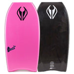 Element PE HD Pink/Black