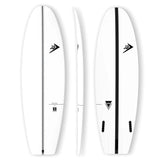 Firewire Ibolic Neutrino