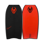 Element PE HD