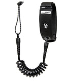 Creatures Superlite Bicep Leash