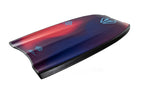 XXV Ben Player Alphaflex PP