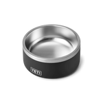 YETI Boomer 4 Dog Bowl - 6 Colors