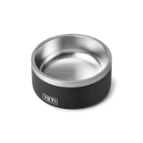 YETI Boomer 4 Dog Bowl - 6 Colors