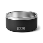 YETI Boomer 4 Dog Bowl - 6 Colors