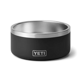 YETI Boomer 4 Dog Bowl - 6 Colors