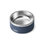 YETI Boomer 4 Dog Bowl - 6 Colors