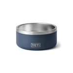 YETI Boomer 4 Dog Bowl - 6 Colors