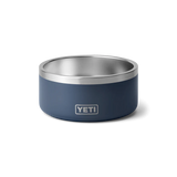 YETI Boomer 4 Dog Bowl - 6 Colors