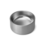 YETI Boomer 4 Dog Bowl - 6 Colors