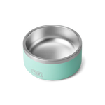 YETI Boomer 4 Dog Bowl - 6 Colors