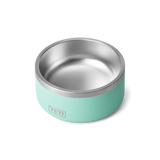 YETI Boomer 4 Dog Bowl - 6 Colors