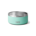 YETI Boomer 4 Dog Bowl - 6 Colors