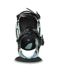 Burton Cartel X EST Petrol Green