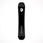 Capita Black Snowboard of Death
