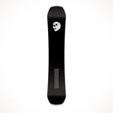 Capita Black Snowboard of Death