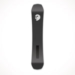 Capita Black Snowboard of Death