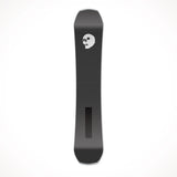 Capita Black Snowboard of Death