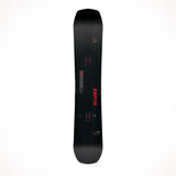 capita black snowboard of death 2024 CAPiTA Black Snowboard of Death – CCBoard Center