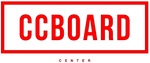 CCBoard Center