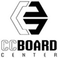 CCBoard Center