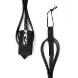 FCS Regular Classic 8'0"