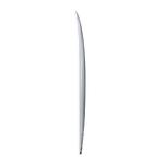 Slater Designs Volcanic LFT Cymatic
