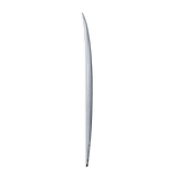Slater Designs Volcanic LFT Cymatic