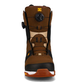 DC Judge BOA Brown/Orange