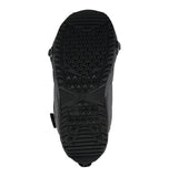 DC STEP ON Phase BOA Pro Dark Grey
