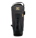 DC STEP ON Phase BOA Pro Dark Grey