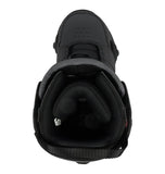 DC STEP ON Phase BOA Pro Dark Grey