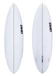 DHD Sandman