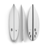 Firewire Ibolic 2.0 DRK