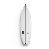 Firewire Ibolic 2.0 DRK