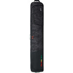 Dakine Low Roller Wheeled 165 Snowboard Bag