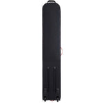 Dakine Low Roller Wheeled 165 Snowboard Bag