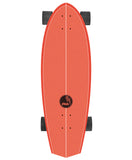 Slide - Diamond Kaena 32''