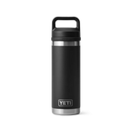 YETI Rambler 18oz (532 ML) Bottle - 6 Colors