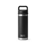 YETI Rambler 18oz (532 ML) Bottle - 6 Colors