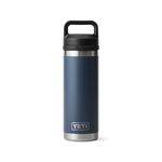 YETI Rambler 18oz (532 ML) Bottle - 6 Colors