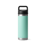 YETI Rambler 18oz (532 ML) Bottle - 6 Colors