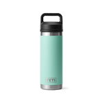 YETI Rambler 18oz (532 ML) Bottle - 6 Colors