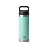 YETI Rambler 18oz (532 ML) Bottle - 6 Colors