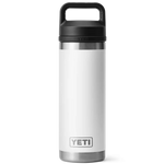 YETI Rambler 18oz (532 ML) Bottle - 6 Colors