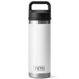 YETI Rambler 18oz (532 ML) Bottle - 6 Colors