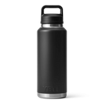 YETI Rambler 46oz (1.4 L) Bottle - 5 Colors