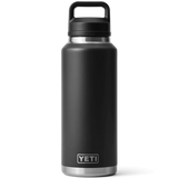 YETI Rambler 46oz (1.4 L) Bottle - 5 Colors