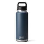 YETI Rambler 46oz (1.4 L) Bottle - 5 Colors