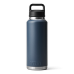 YETI Rambler 46oz (1.4 L) Bottle - 5 Colors