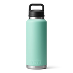 YETI Rambler 46oz (1.4 L) Bottle - 5 Colors